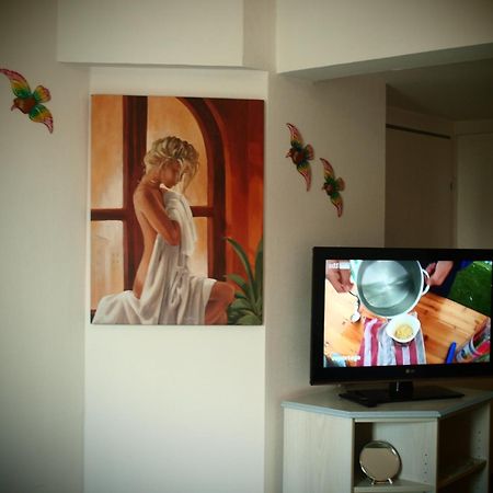 Landgasthaus Bonn เบานาทาล ภายนอก รูปภาพ